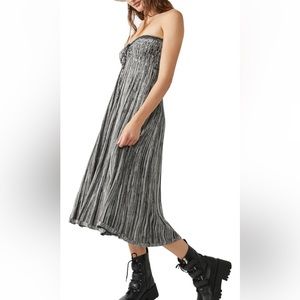 FREE PEOPLE Skirt/Dress